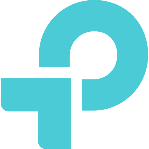 TP-Link